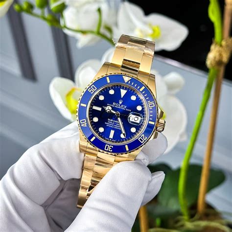 ultimo modello rolex submariner|rolex submariner wrist watch.